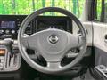 2012 Nissan Moco