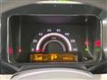 2012 Nissan Moco