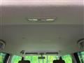 2012 Nissan Moco
