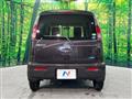 2012 Nissan Moco