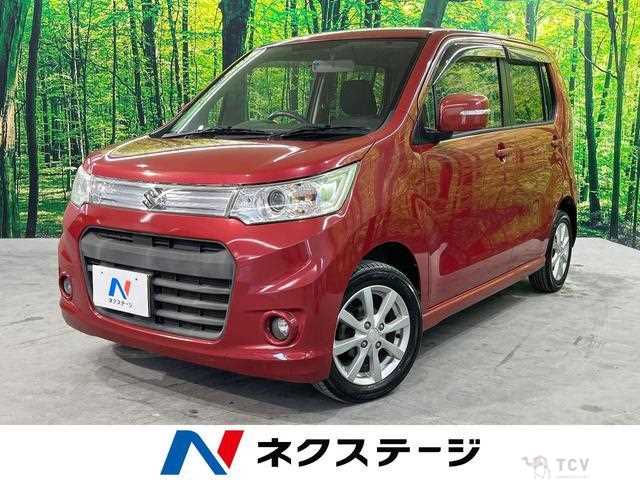 2014 Suzuki Suzuki Others