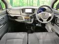 2014 Suzuki Suzuki Others
