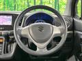 2014 Suzuki Suzuki Others