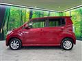 2014 Suzuki Suzuki Others