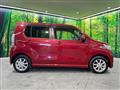 2014 Suzuki Suzuki Others