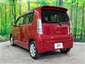 2014 Suzuki Suzuki Others