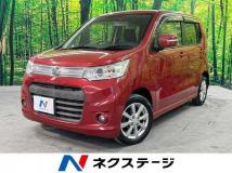 2014 Suzuki Suzuki Others