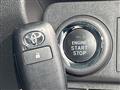 2024 Toyota Toyota Others