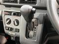 2024 Toyota Toyota Others