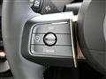 2025 BMW MINI