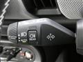 2025 BMW MINI