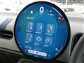2025 BMW MINI