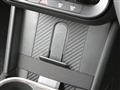 2025 BMW MINI