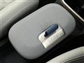 2025 BMW MINI