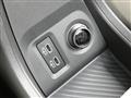2025 BMW MINI