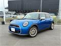 2026 BMW MINI