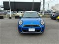 2026 BMW MINI