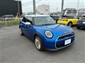 2026 BMW MINI
