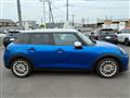 2026 BMW MINI