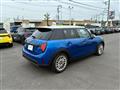 2026 BMW MINI
