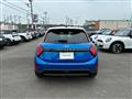 2026 BMW MINI