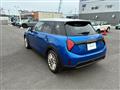 2026 BMW MINI