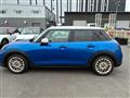 2026 BMW MINI