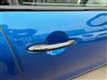 2026 BMW MINI