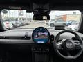 2026 BMW MINI