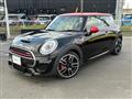 2018 BMW MINI