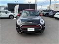 2018 BMW MINI