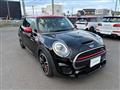 2018 BMW MINI