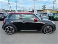 2018 BMW MINI