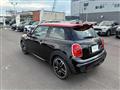 2018 BMW MINI