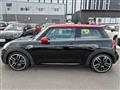2018 BMW MINI