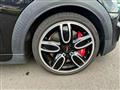 2018 BMW MINI