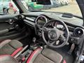 2018 BMW MINI