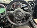 2018 BMW MINI