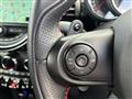 2018 BMW MINI