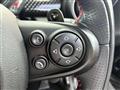 2018 BMW MINI