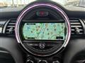 2018 BMW MINI