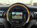 2018 BMW MINI
