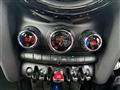 2018 BMW MINI
