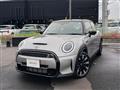2023 BMW MINI