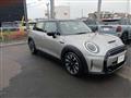 2023 BMW MINI