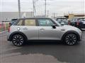 2023 BMW MINI