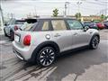 2023 BMW MINI