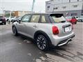 2023 BMW MINI