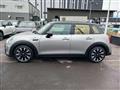 2023 BMW MINI