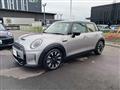 2023 BMW MINI